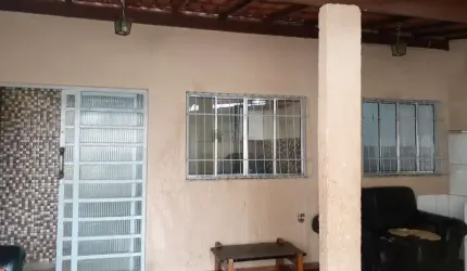 OPORTUNIDADE!!!