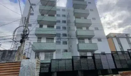 OPORTUNIDADE!!! COBERTURA 03 QUARTOS, SUITE, 02 VAGAS, COBERTAS EM LINHA