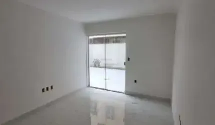 AREA PRIVATIVA GIGANTE, 03 QUARTOS, SUITE, 02 VAGAS, SANTA CRUZ CONTAGEM