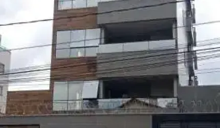 OPORTUNIDADE!!!