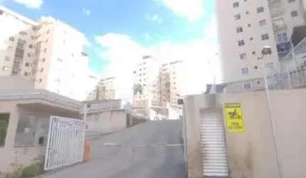 OPORTUNIDADE