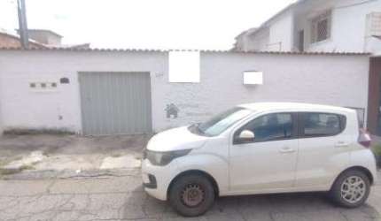 OPORTUNIDADE