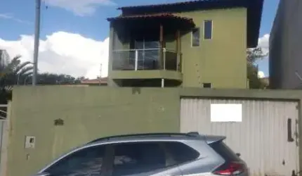 OPORTUNIDADE