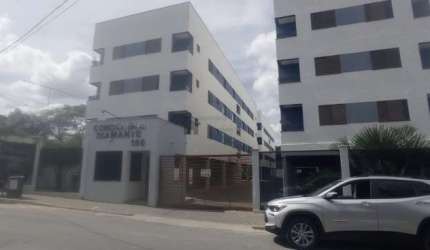 OPORTUNIDADE