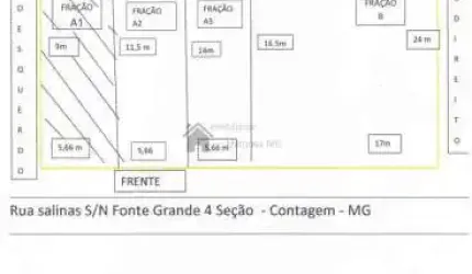 OPORTUNIDADE