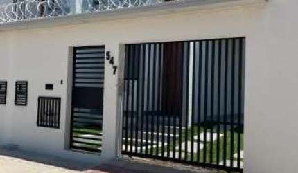OPORTUNIDADE