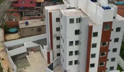 OPORTUNIDADE