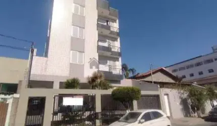 OPORTUNIDADE!!! APTO 3 QUARTOS, AREA PRIVATIVA, ELDORADO