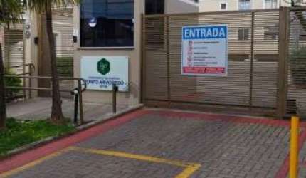 OPORTUNIDADE