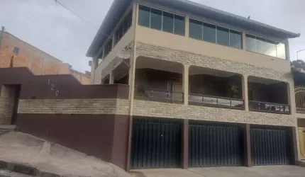 OPORTUNIDADE