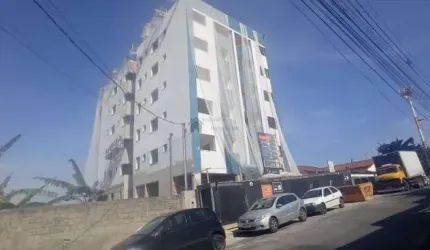 OPORTUNIDADE