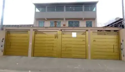 OPORTUNIDADE