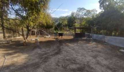 OPORTUNIDADE LINDA CHACARA NO BAIRRO ESTANCIAS IMPERIAIS EM CONTAGEM