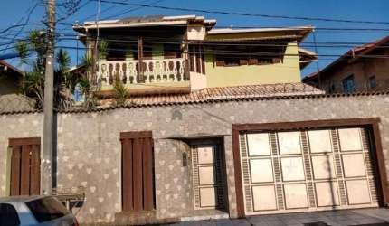 OPORTUNIDADE
