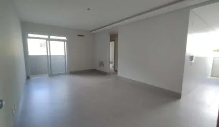 OPORTUNIDADE EXCELENTE APARTAMENTO, 03, SUITE, 02 VAGAS, ELEVADOR, FONTE GRANDE