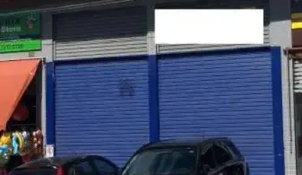 OPORTUNIDADE