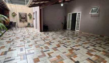 OPORTUNIDADE
