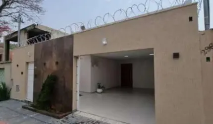 OPORTUNIDADE