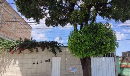 OPORTUNIDADE