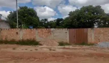 OPORTUNIDADE