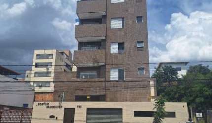 LINDA AREA PRIVATIVA DE DOIS QUARTOS