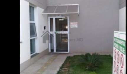 LINDO APARTAMENTO NO BAIRRO NOVO BARREIRINHO EM IBIRITA‰