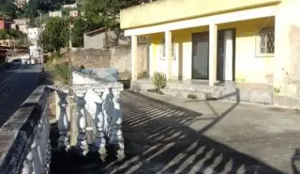 LINDA CASA EM A“TIMA LOCALIZAA‡AƒO DO BAIRRO PARQUE ELIZABETH EM IBIRITA‰