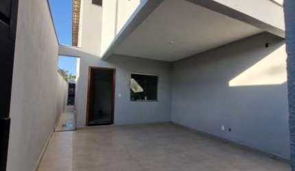 LINDA CASA EM A“TIMA LOCALIZAA‡AƒO NO BAIRRO TIRANDENTES EM BETIM