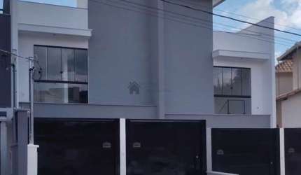 LINDA CASA GEMINADA NA MELHOR LOCALIZAA‡AƒO DO BAIRRO GUARUJA MANSA•ES EM BETIM.