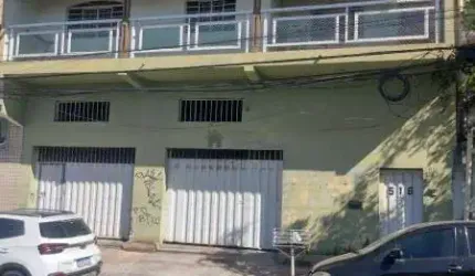 EXCELENTE CASA EM LOTE DE 360 METROS NO RIACHO DAS PEDRAS EM CONTAGEM