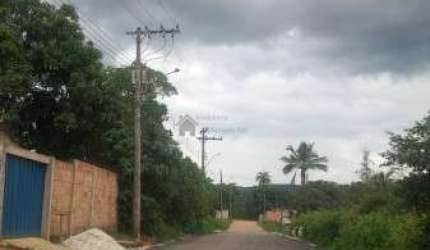 EXCELENTE LOTE DE 360 METROS NO DUQUE DE CAXIAS EM MATUS LEME
