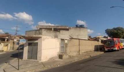A“TIMA CASA  NO FONTE GRANDE EM CONTAGEM