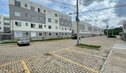 EXCELENTE APARTAMENTO EM A“TIMA LOCALIZAA‡AƒO NO CENTRO DE RIBEIRAƒO DAS NEVES