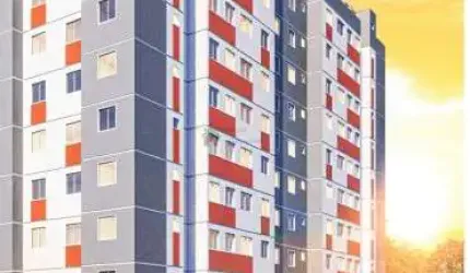 A“TIMO APRATAMENTO EM EXCELENTE LOCALIZAA‡AƒO DO BAIRRO GUARANI EM BELO HORIZONTE