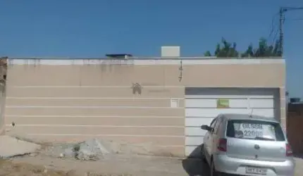 EXCELENTE CASA EM A“TIMA LOCALIZAA‡AƒO DO BAIRRO TROPICAL EM CONTAGEM