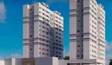 LINDA COBRTURA EM A“TIMA LOCALIZAA‡AƒO DO BAIRRO GLA“RIA EM BELO HORIZONTE