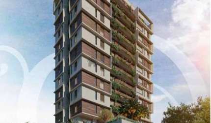 EXCELENTE COBERTURA EM A“TIMA LOCALIZAA‡AƒO DO BAIRRO FUNCIONARIOS EM BELO HORIZONTE