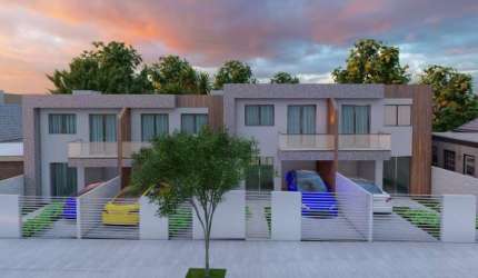 EXCELENTE CASA GEMINADA DUPLEX NA MELHOR LOCALIZAA‡AƒO DO BAIRRO LETACIA EM BELO HORIZONTE