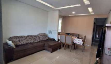 LINDA CASA GEMINADA