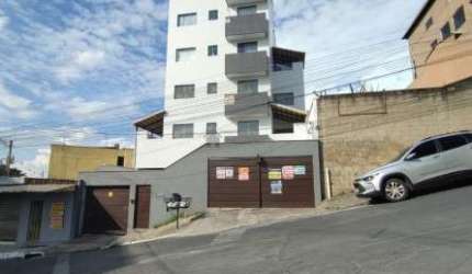 excelente apartamento 2 quartos, suite, elevador, europa, contagem