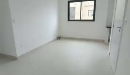 lindo apartamento, 03 quartos, elevador, 02 vagas, bairro Prado-BH