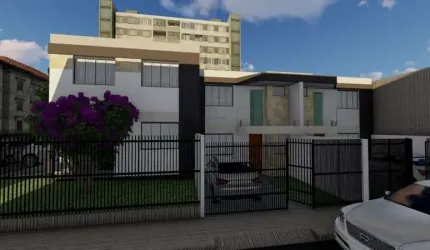 EXCELENTE CASA GEMINADA NA MELHOR LOCALIZAA‡AƒO DO BAIRRO PIRATININGA EM BELO HORIZONTE