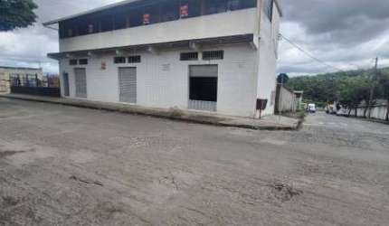 EXCELENTE LOTE  O BAIRRO VISTA ALEGRE