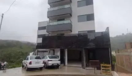 EXCELENTE LOJA BAIRRO PALMEIRAS IBIRITE