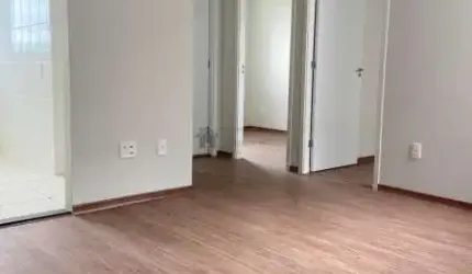 EXCELENTE APARTAMENTO EM CONDOMINIO