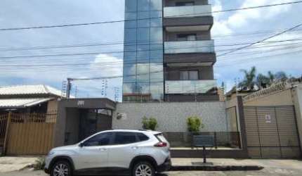 LINDA COBERTURA DE LUXO 3 SUITES, BANHEIRA, 4 VAGAS, ESPAA‡O GOUMERT, FONTE GRANDE, CONTAGEM