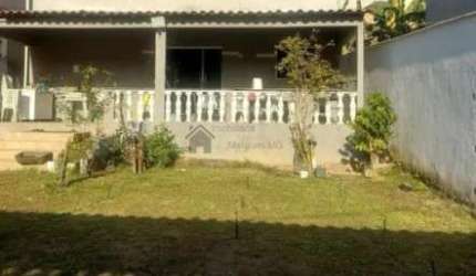 CASA INDIVIDUAL