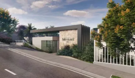 EXCELENTE APARTAMENTO NA MELHOR LOCALIZAA‡AƒO DO BAIRRO SANTA AMA‰LIA EM BELO HORIZONTE