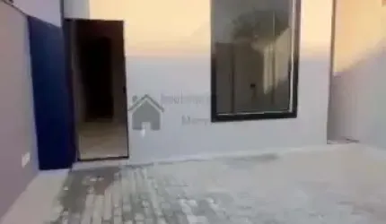 EXCELENTE CASA GEMINADA 03 QUARTOS COM SUATE NO BAIRRO SANTA BARBARA EM MATEUS LEME