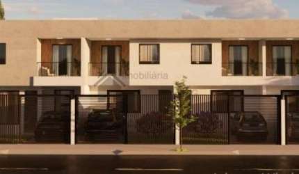 EXCELENETE CASA GEMINA 03 QUARTOS COM SUITE NO PLANALTO EM BELO HORIZONTE